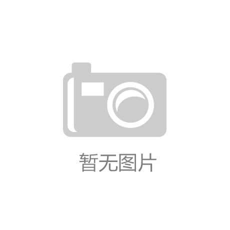 开云·平台官网入口(中国)官方网站_第十